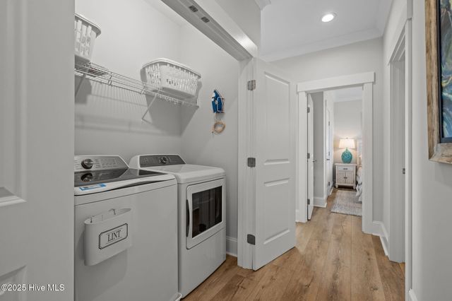 2307 Emerald Drive, Emerald Isle, NC 28594