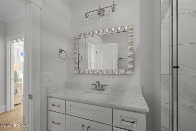 2307 Emerald Drive, Emerald Isle, NC 28594