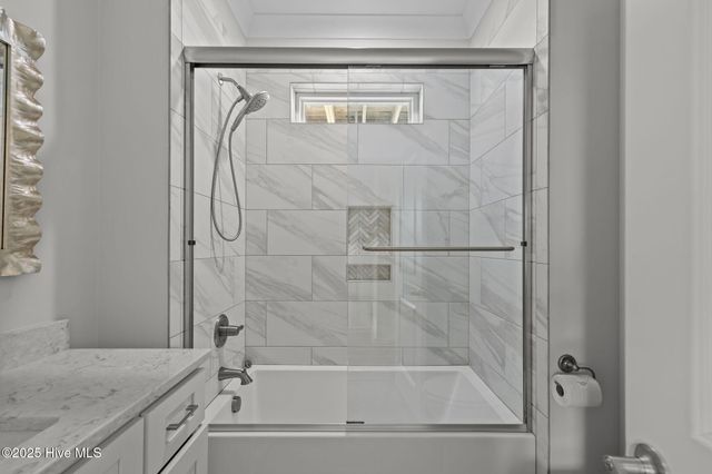 2307 Emerald Drive, Emerald Isle, NC 28594