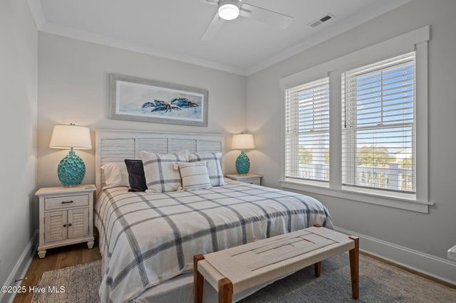 2307 Emerald Drive, Emerald Isle, NC 28594