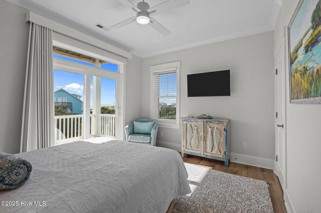 2307 Emerald Drive, Emerald Isle, NC 28594