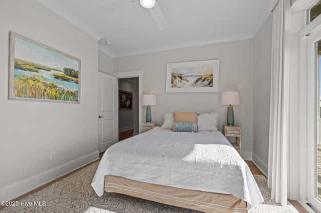 2307 Emerald Drive, Emerald Isle, NC 28594