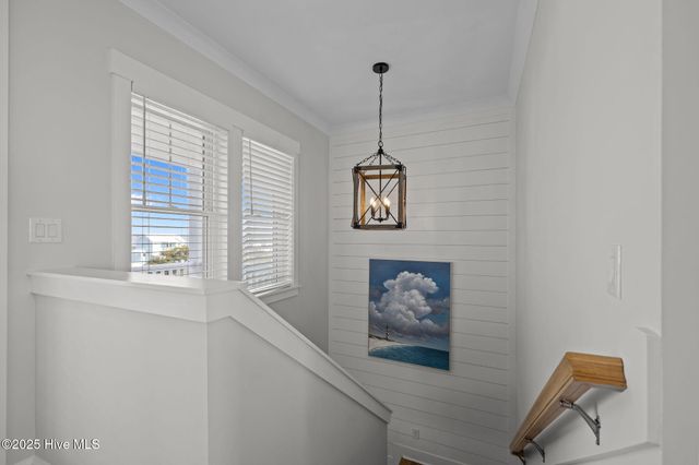 2307 Emerald Drive, Emerald Isle, NC 28594