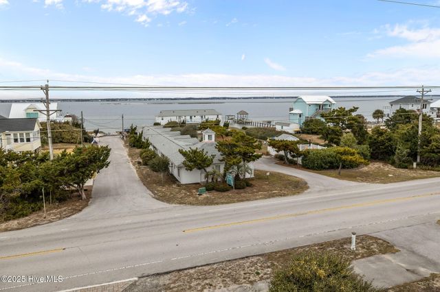 2307 Emerald Drive, Emerald Isle, NC 28594