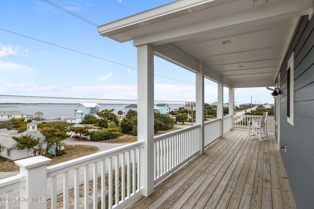 2307 Emerald Drive, Emerald Isle, NC 28594