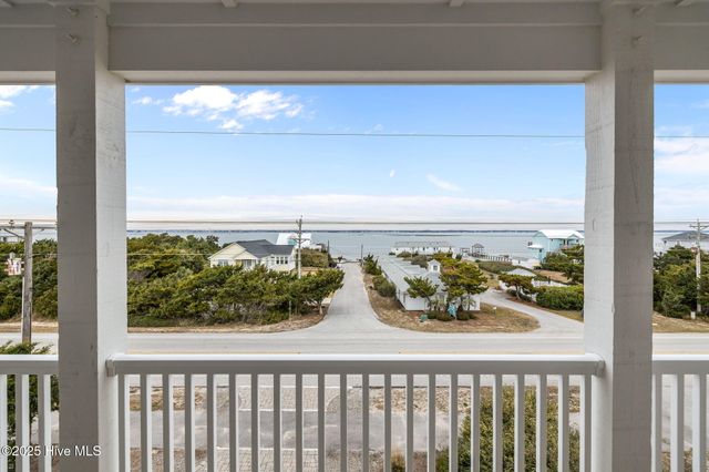 2307 Emerald Drive, Emerald Isle, NC 28594