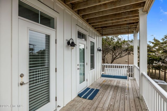 2307 Emerald Drive, Emerald Isle, NC 28594