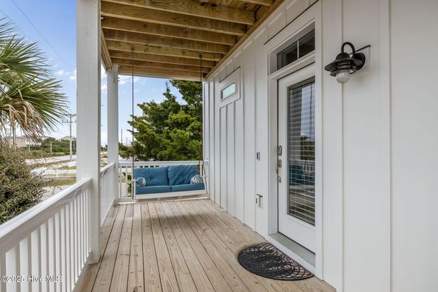 2307 Emerald Drive, Emerald Isle, NC 28594