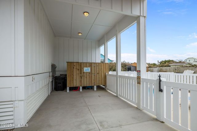2307 Emerald Drive, Emerald Isle, NC 28594