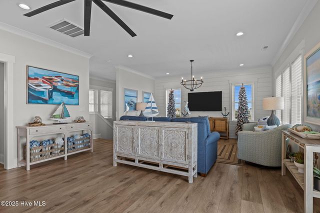 2307 Emerald Drive, Emerald Isle, NC 28594