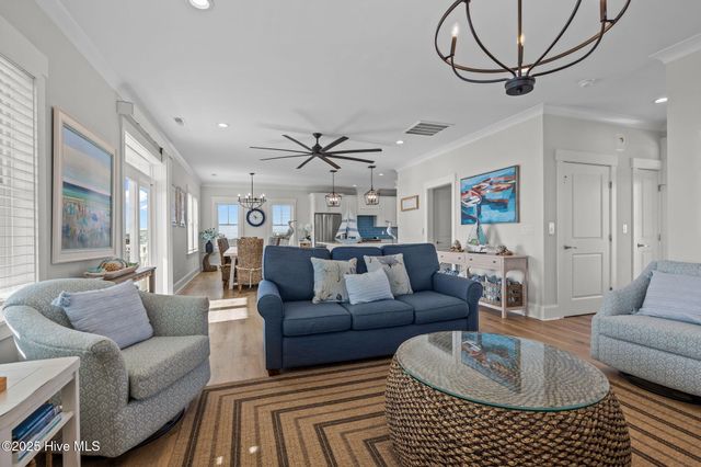 2307 Emerald Drive, Emerald Isle, NC 28594