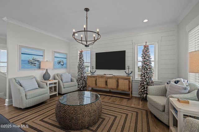 2307 Emerald Drive, Emerald Isle, NC 28594