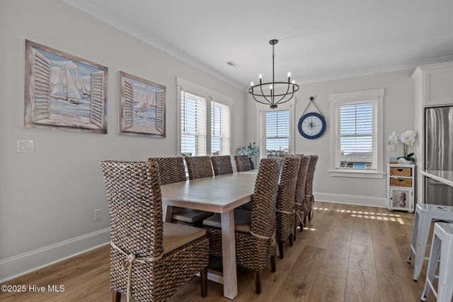 2307 Emerald Drive, Emerald Isle, NC 28594