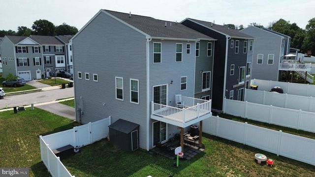 32 COOP LN, Hanover, PA 17331