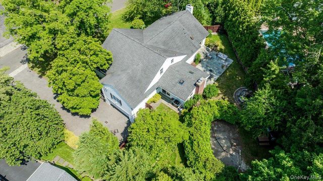 15 Tamarac Trail, Harrison, NY 10528