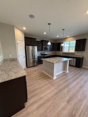175 Setter Court, Sumter, SC 29154