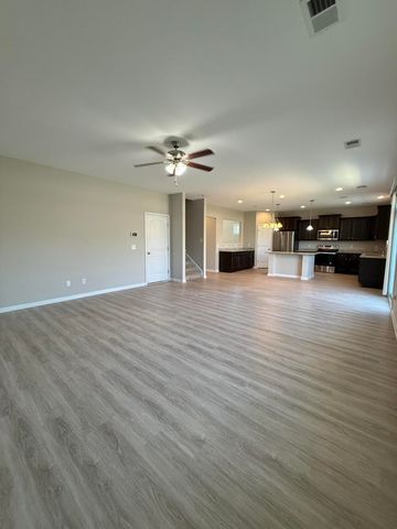 175 Setter Court, Sumter, SC 29154