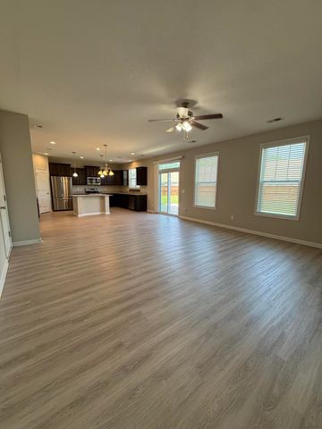 175 Setter Court, Sumter, SC 29154