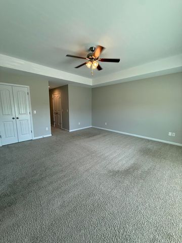 175 Setter Court, Sumter, SC 29154