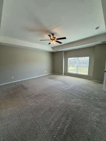 175 Setter Court, Sumter, SC 29154