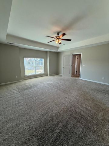 175 Setter Court, Sumter, SC 29154
