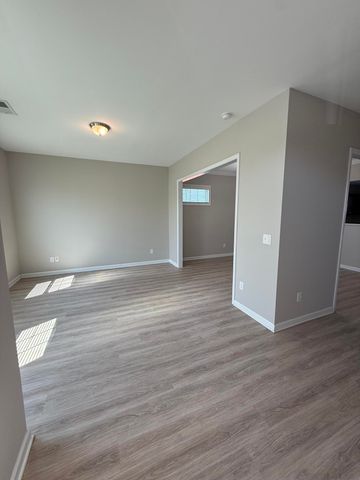 175 Setter Court, Sumter, SC 29154