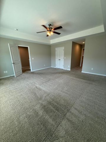 175 Setter Court, Sumter, SC 29154
