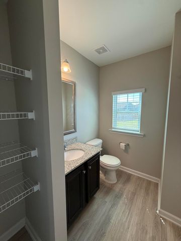 175 Setter Court, Sumter, SC 29154