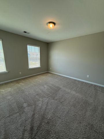 175 Setter Court, Sumter, SC 29154