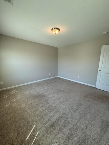 175 Setter Court, Sumter, SC 29154