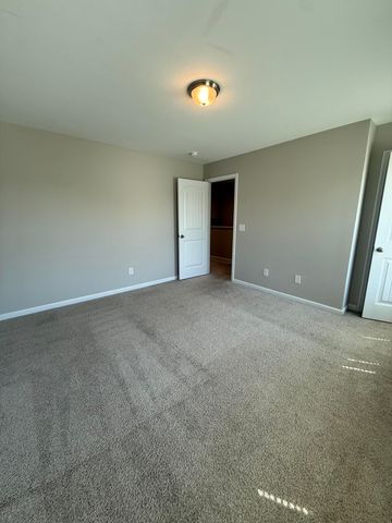 175 Setter Court, Sumter, SC 29154