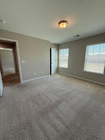 175 Setter Court, Sumter, SC 29154
