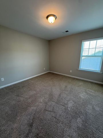 175 Setter Court, Sumter, SC 29154