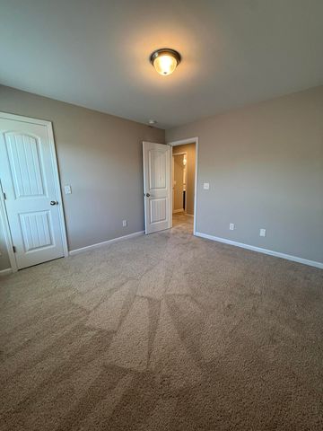 175 Setter Court, Sumter, SC 29154