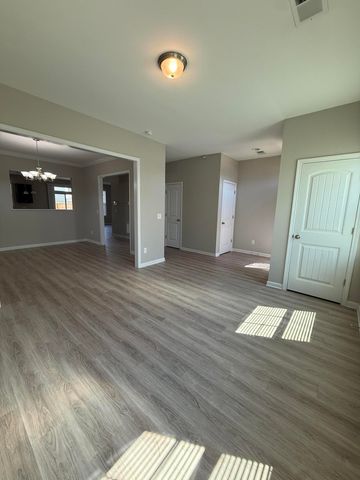 175 Setter Court, Sumter, SC 29154