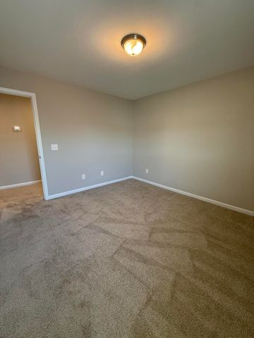 175 Setter Court, Sumter, SC 29154