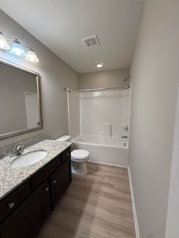 175 Setter Court, Sumter, SC 29154