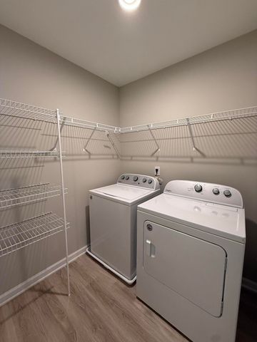 175 Setter Court, Sumter, SC 29154