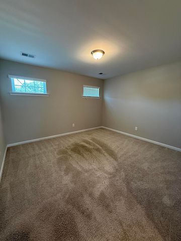 175 Setter Court, Sumter, SC 29154