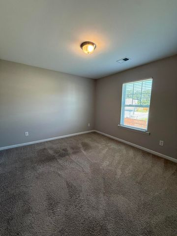 175 Setter Court, Sumter, SC 29154
