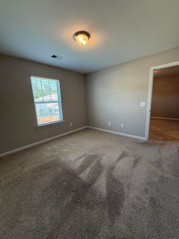 175 Setter Court, Sumter, SC 29154