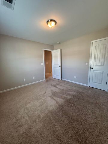 175 Setter Court, Sumter, SC 29154