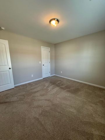 175 Setter Court, Sumter, SC 29154