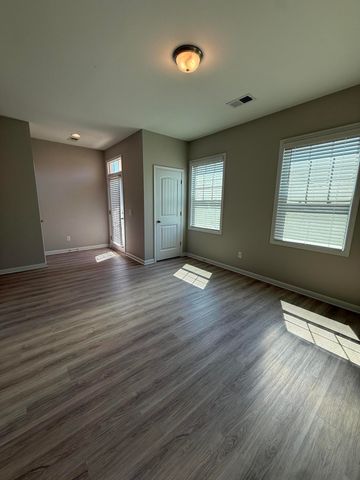 175 Setter Court, Sumter, SC 29154