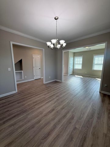 175 Setter Court, Sumter, SC 29154