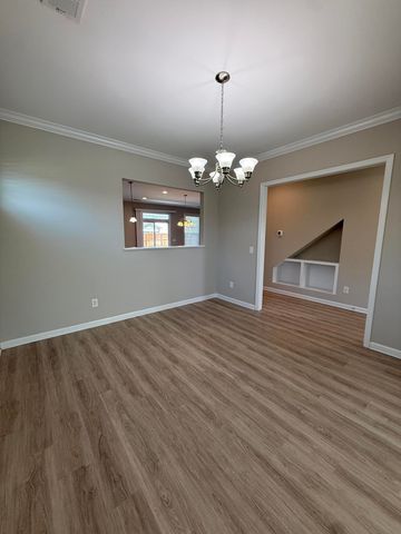 175 Setter Court, Sumter, SC 29154