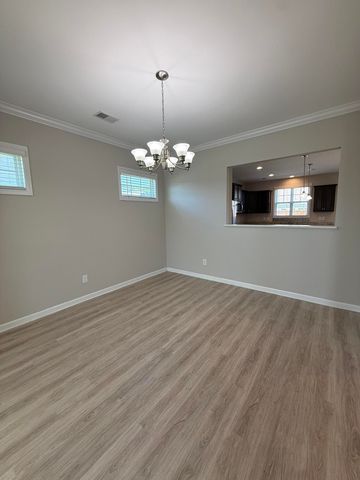 175 Setter Court, Sumter, SC 29154
