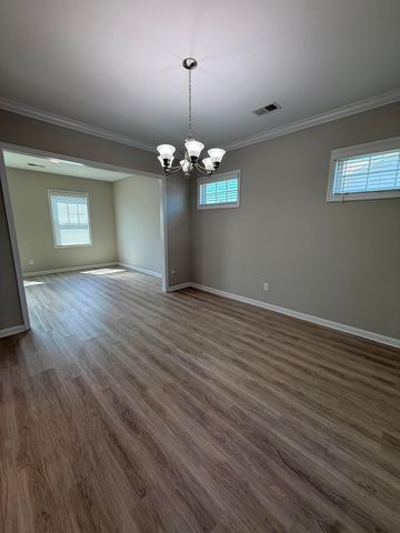 175 Setter Court, Sumter, SC 29154