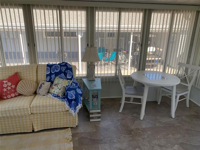 112 EAGLE CIRCLE, Ellenton, FL 34222