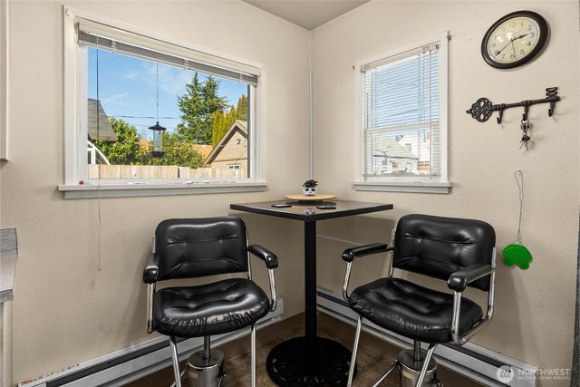 4509 Pacific Avenue, Tacoma, WA 98418